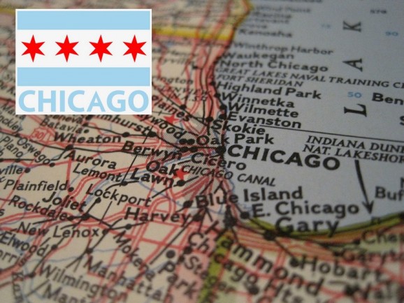 Usa / Midwest / Citytrips / Immersion à Chicago (départs 2022)