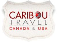 Caribou Travel