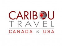 Caribou Travel - Caribou Travel : votre voyage, c'est le nôtre!
